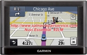 Reparation Garmin Essential 42LM